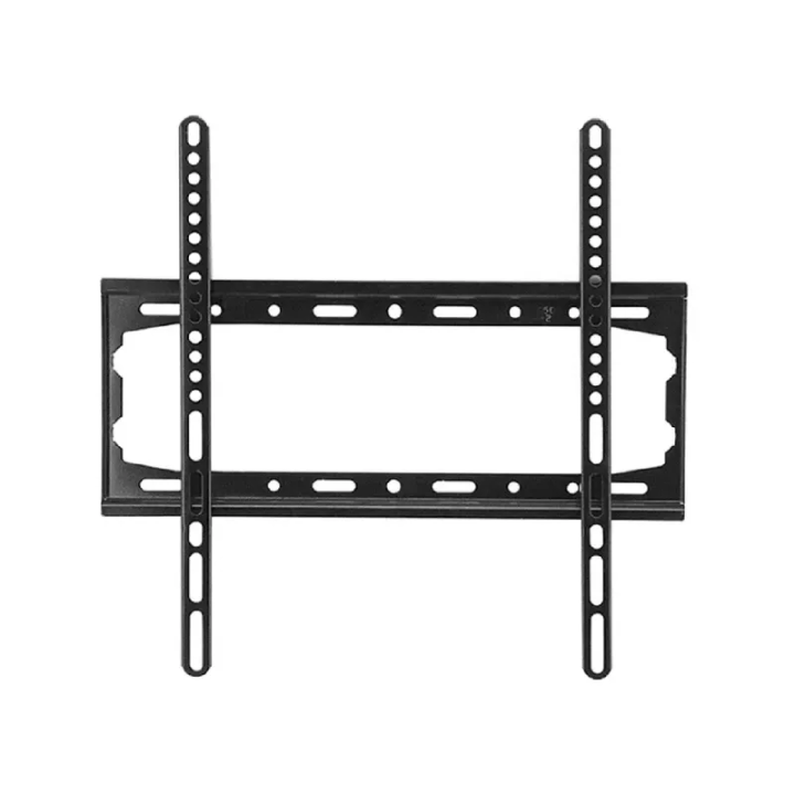 TESLA TV Nosac 26-60'' Fixni