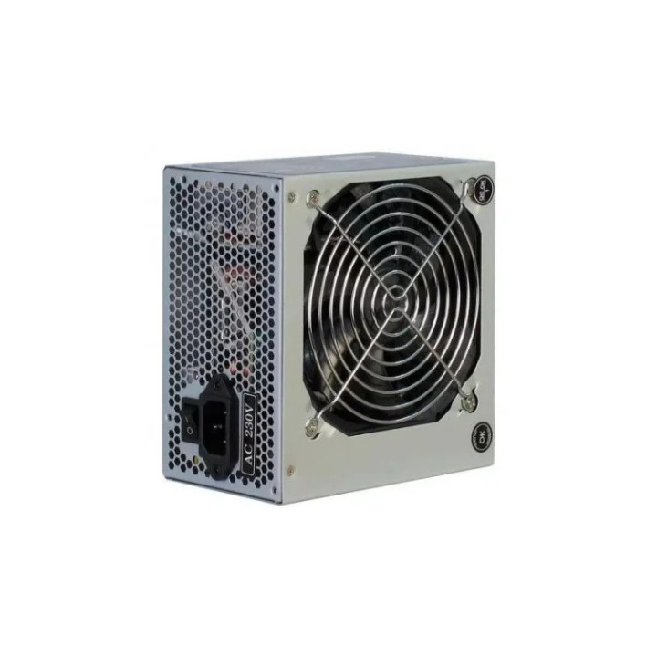 Napojna jedinica Inter-Tech SL500C 500W