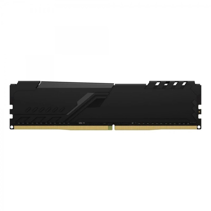 RAM memorija Kingston Fury Beast 32GB DDR4 3200MHz