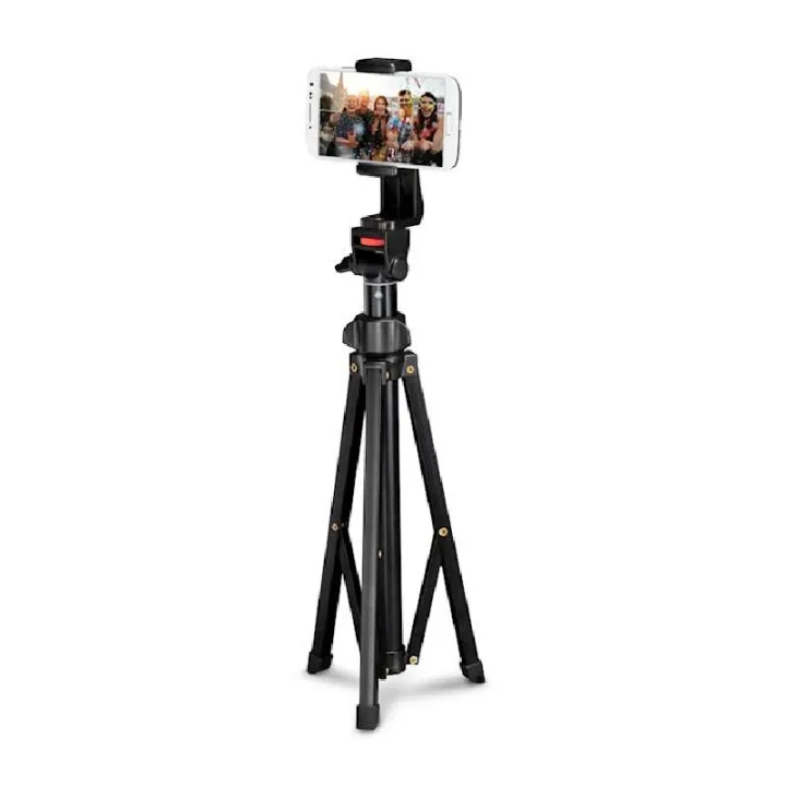 Hama stativ Rotary smartphone 150-Kit
