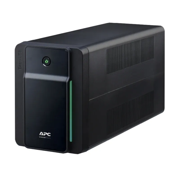 UPS APC BVX2200LI-GR 2200VA/1200W