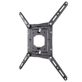 Nosači za TV i projektore