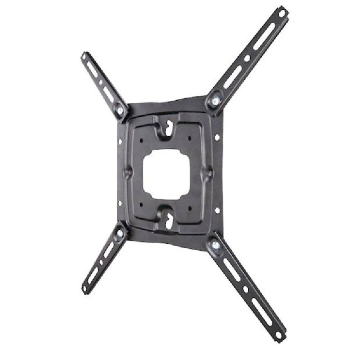 Nosač HAMA fiksni za TV, do 65in, crni