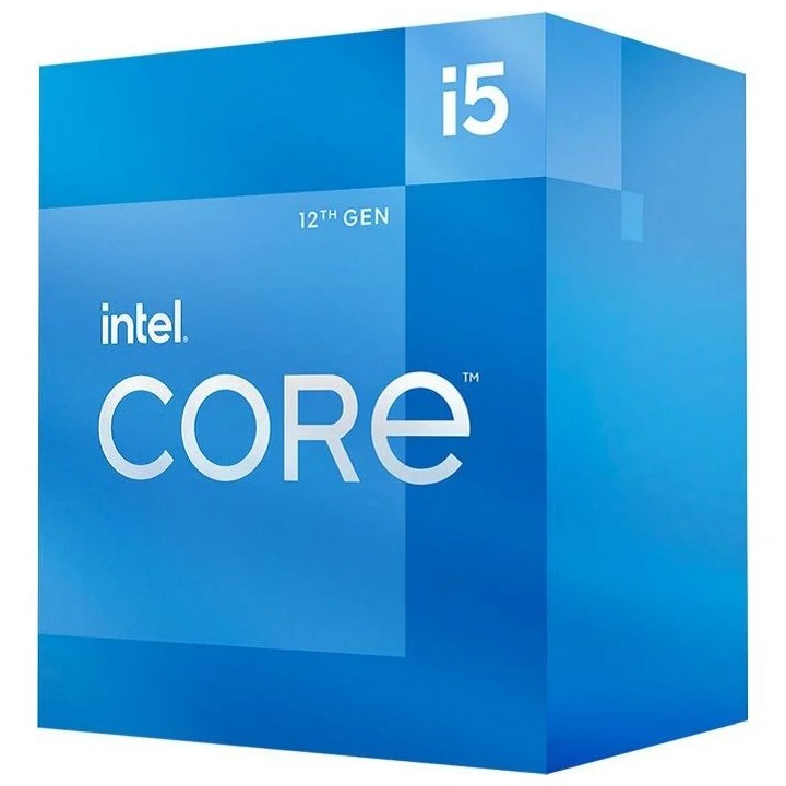 Procesor Intel Core i3 10105 LGA1200
