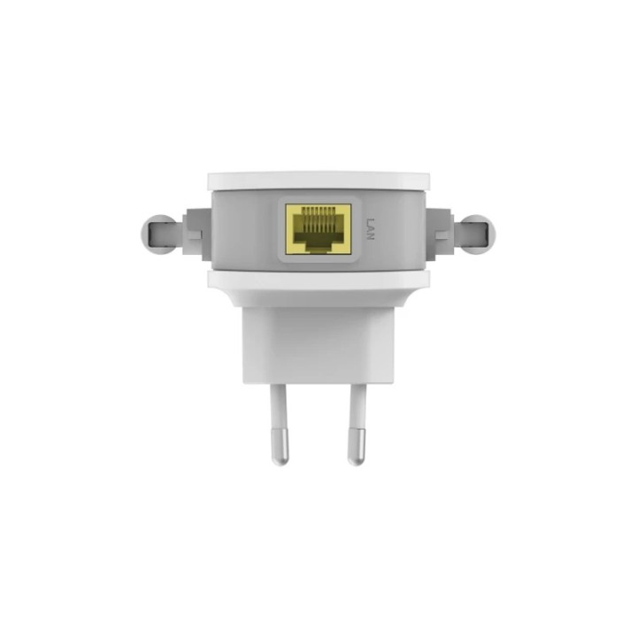 D-Link DAP-1325 Wireless N Range Extender Dual