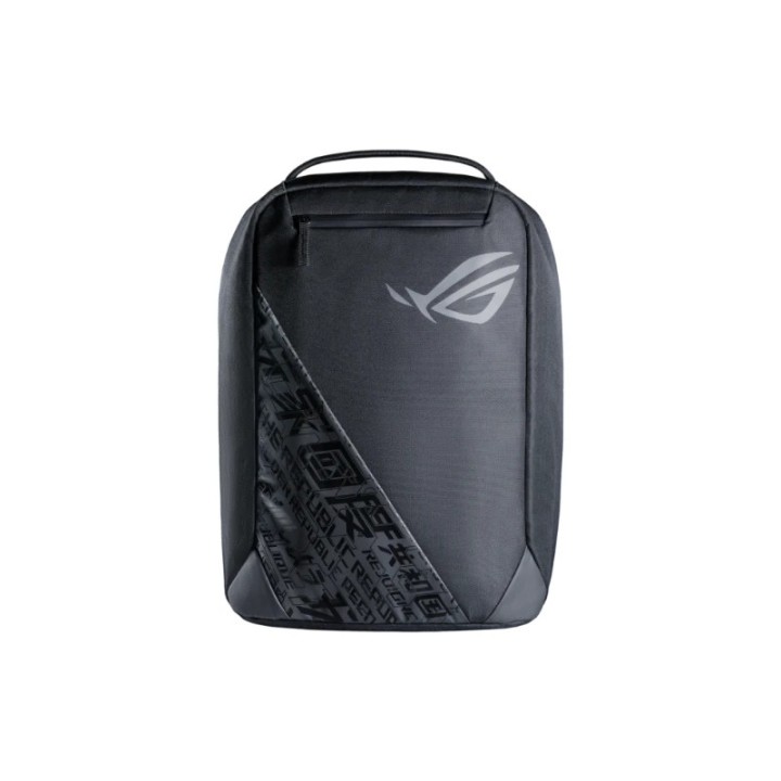 Ruksak Asus ROG Ranger BP1501 15.6