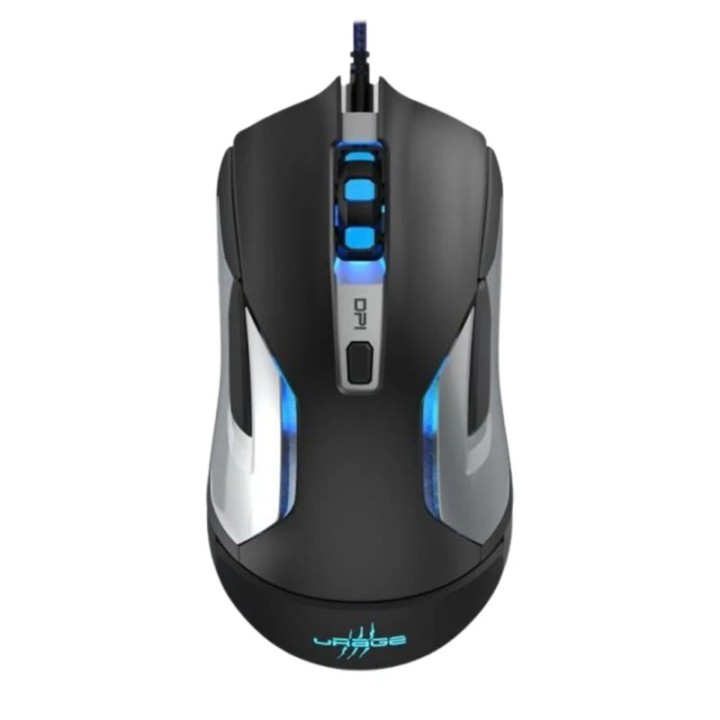 Miš gaming HAMA reaper 320