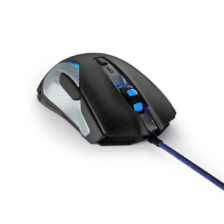 Miš gaming HAMA reaper 320