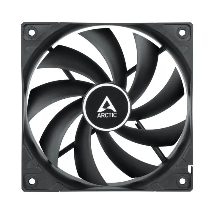 Hladnjak Arctic F12 120mm
