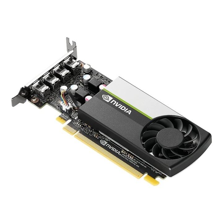 Grafička kartica PNY nVidia T1000 4GB
