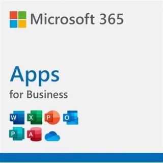 Office 365