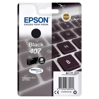 Epson