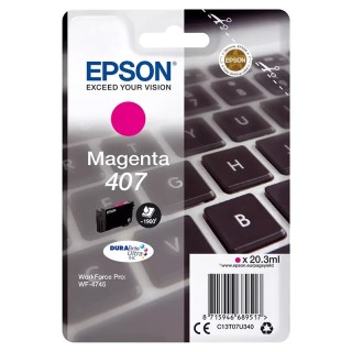 Epson