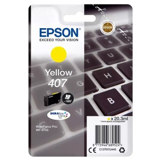 Epson