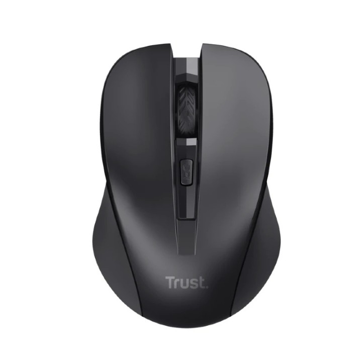 Trust Mydo wireless miš