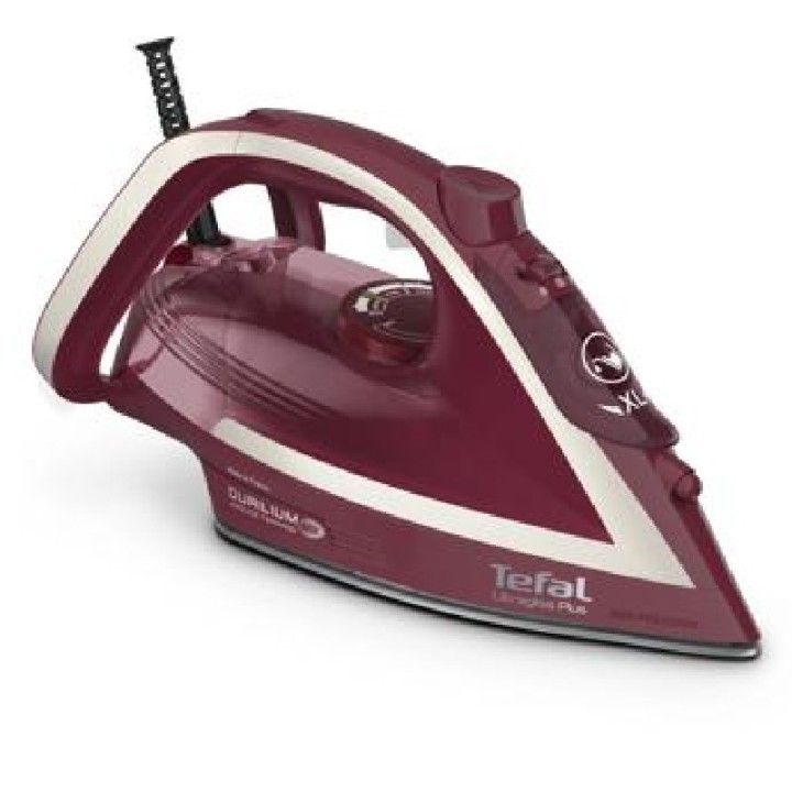 Pegla na paru Tefal FV6820E0 Ultragliss Plus 2800W