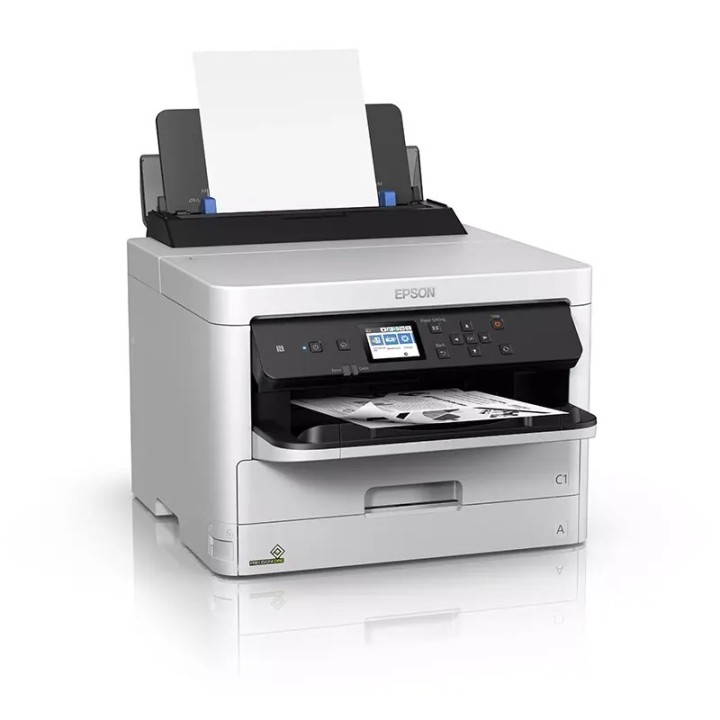 Printer EPSON WorkForce Pro WF-M5299DW
