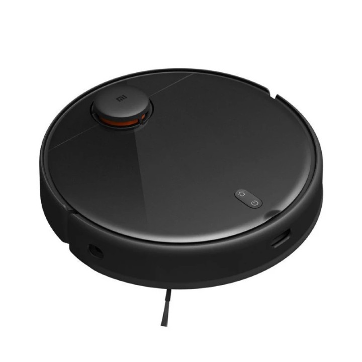 Xiaomi Mi robot Mop 2 Pro crni BHR5204EU
