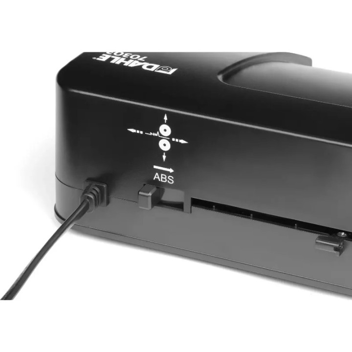 Dahle 70204 Plastifikator A4