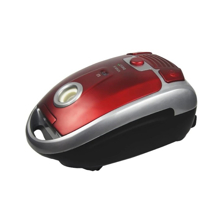 VIVAX HOME usisivač VC-2000RR platnena vrećica