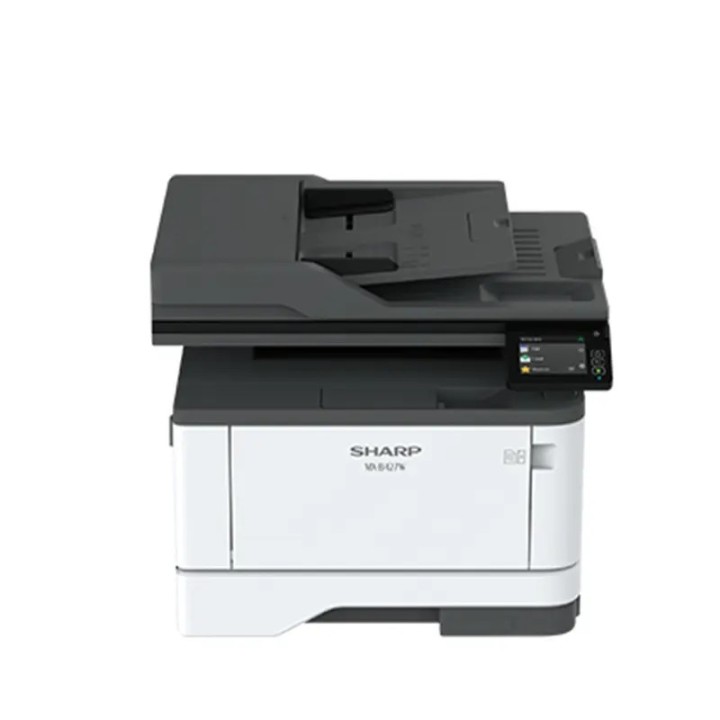 SHARP Kopir A4 Mono MX-B427W