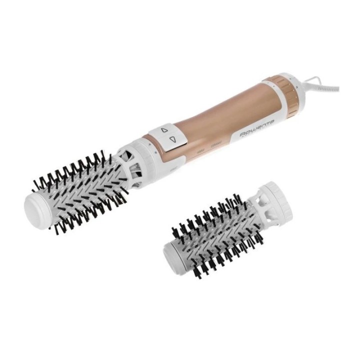 Rowenta rotirajuća četka CF9520F0 Brush Active