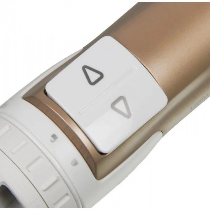 Rowenta rotirajuća četka CF9520F0 Brush Active