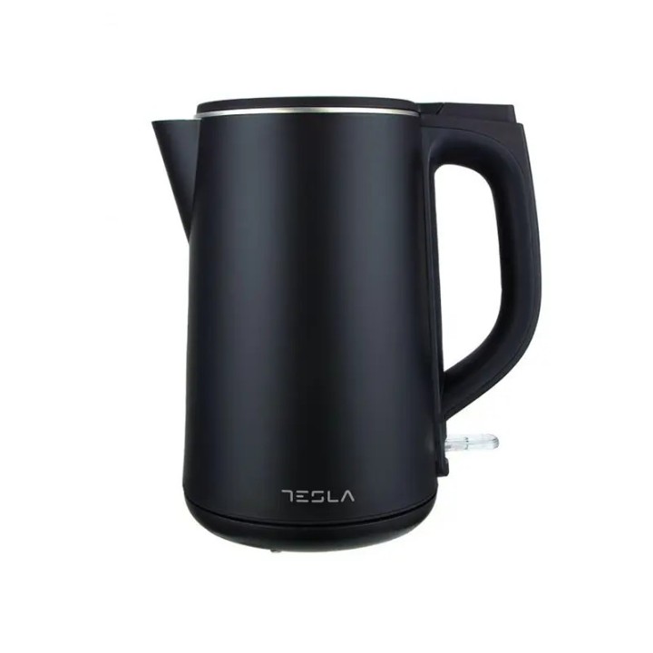 Kuhalo za vodu Tesla KT301BX
