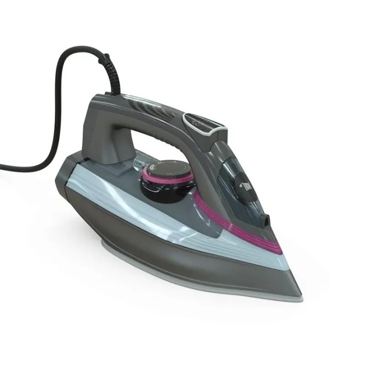 Pegla na paru Tesla IR400GP