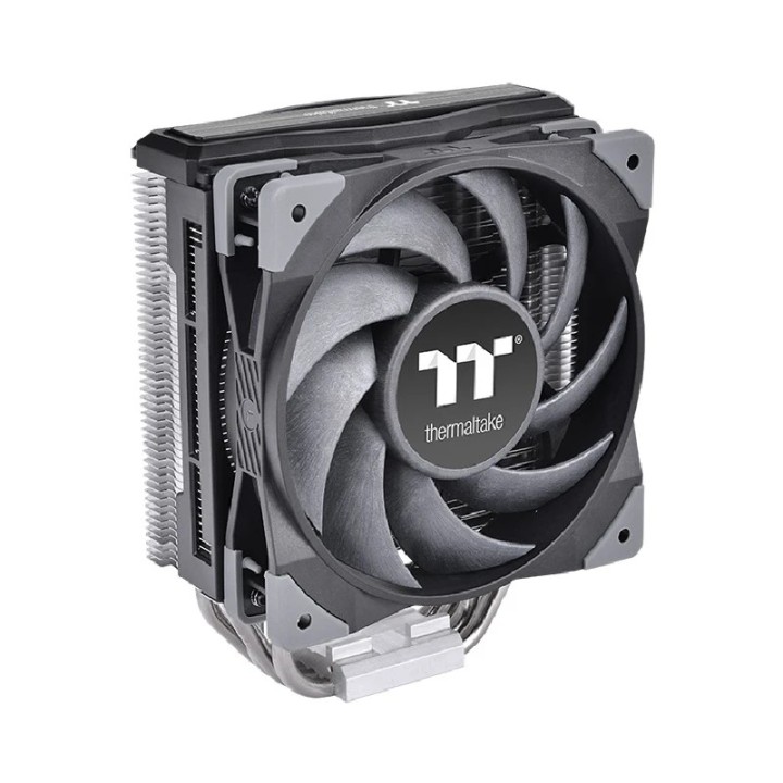 Thermaltake TOUGHAIR 310 cooler