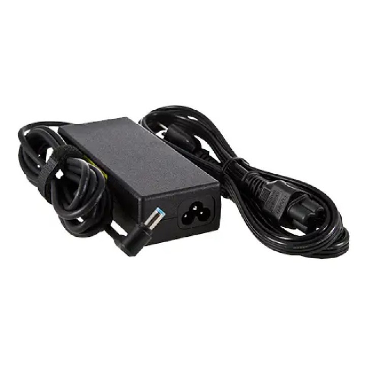 Adapter za Acer laptop 90W
