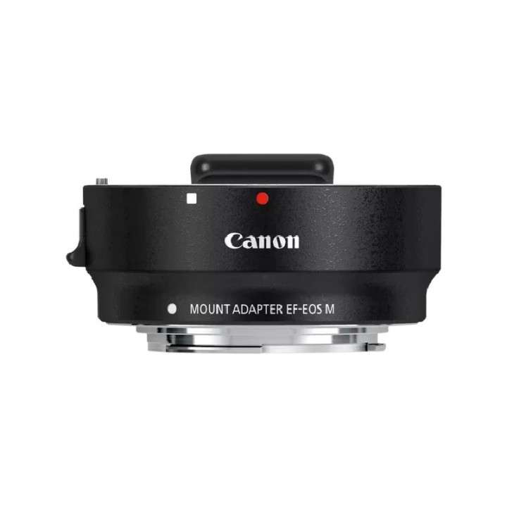 Adapter za Canon M- seriju