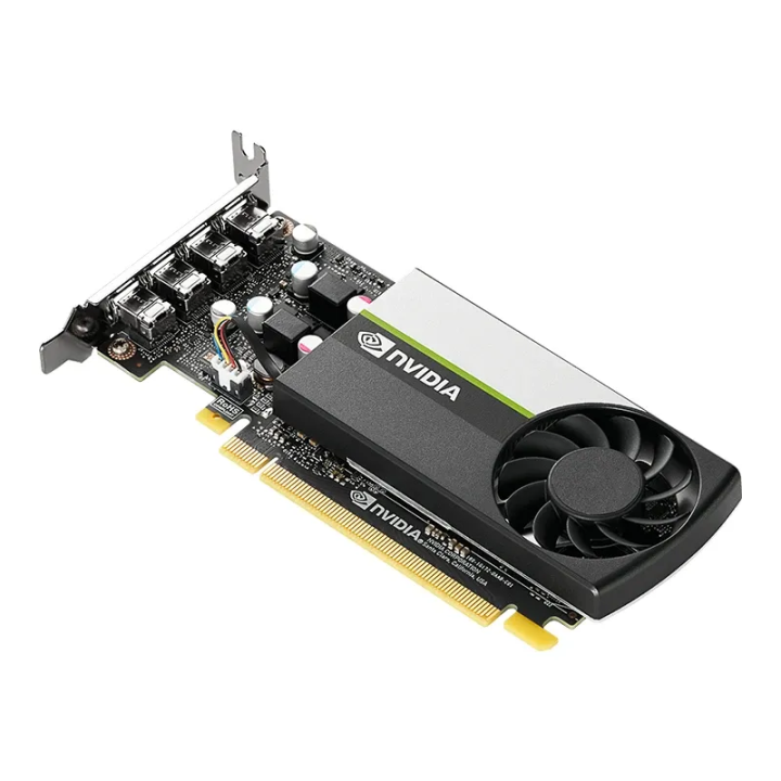 Grafička kartica PNY nVidia T1000 8GB
