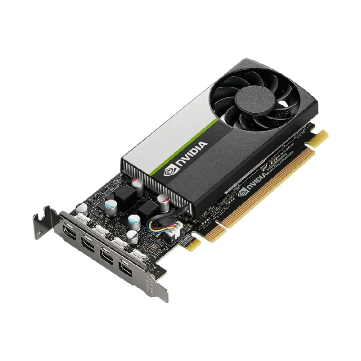 Grafička kartica PNY nVidia T1000 8GB