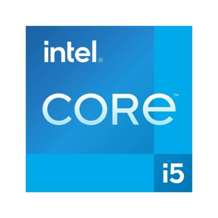 Procesor Intel Core i5 12600K LGA1700