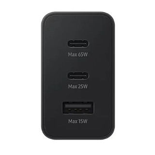 Originalni kablovi i punjači za mobitele