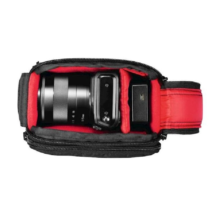 Hama torba Samara 100