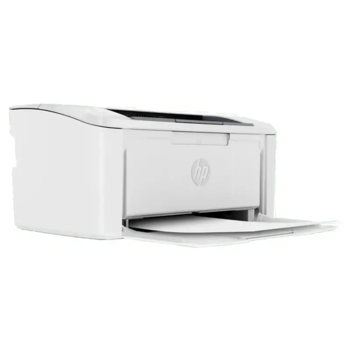 Printer HP LaserJet M111a