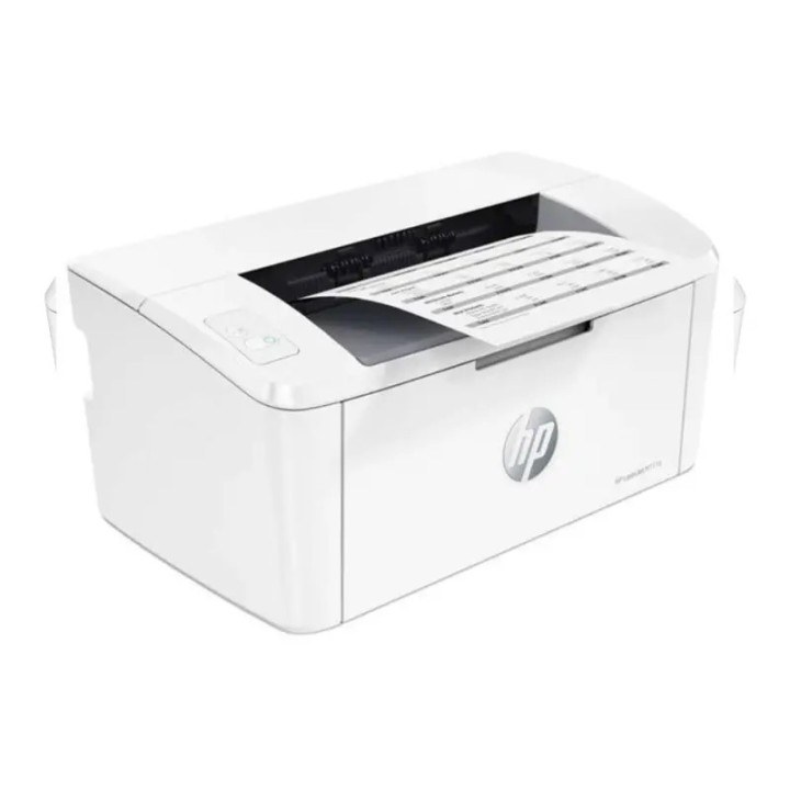 Printer HP LaserJet M111w
