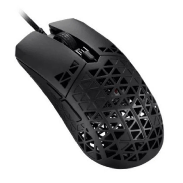 ASUS TUF gaming M4 Air miš