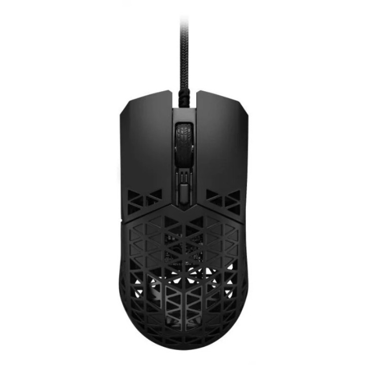 ASUS TUF gaming M4 Air miš
