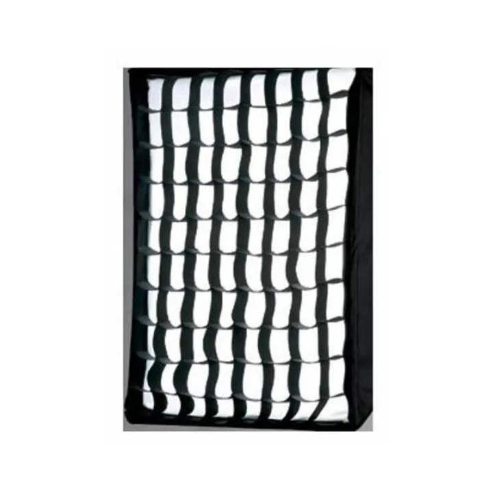 Bresser SS-9 Softbox sa gridom