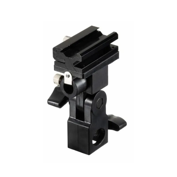 Bresser BR-D2B adapter za blic