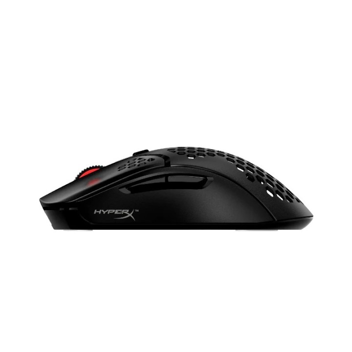 HyperX Pulsefire Haste wireless Gaming miš