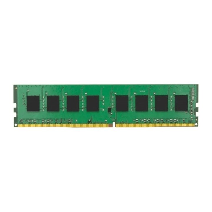 RAM memorija Kingston 16GB DDR4 3200MHz