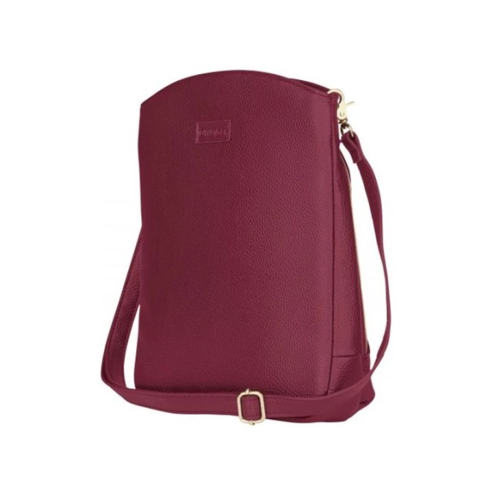 Wenger torba za tablet Leasophie bordo (611872)