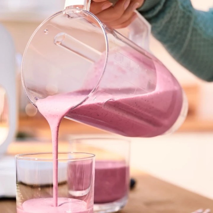 Bosch multipraktik kuhinjski aparat MUMS2EW30