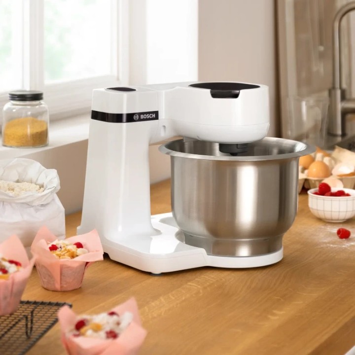 Bosch multipraktik kuhinjski aparat MUMS2EW30