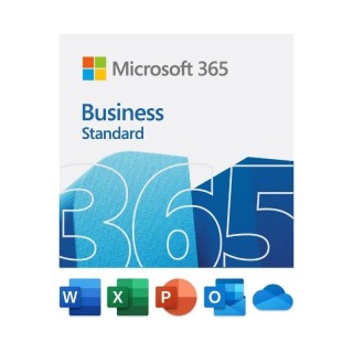 Office 365