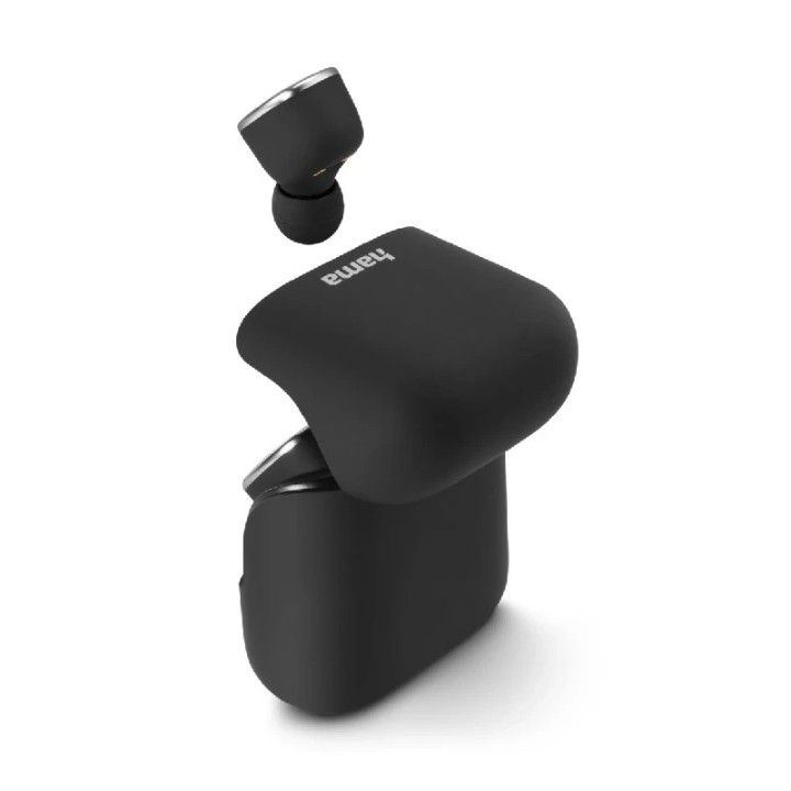 Hama bluetooth slušalice Spirit Pure wireless